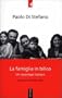 La Famiglia in Bilico (Italian Edition)