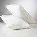 Kitchen & Housewares : Luxury Bounceback Pillow