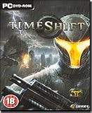 Timeshift
