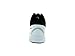 Nike Men's Air Visi Pro VI Basketball Shoes