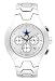 Dallas Cowboys Hall Of Fame Stainless Steel Watch
