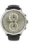 Kenneth Cole New York Multifunction Men's watch #KC1779