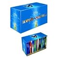 BEST OF DISNEY Collection - Brother Bear/ Chicken Little/ Aristocats/ The Rescuers/ Dombo/ Lilo and Stitch/ Mary Poppins/ The Sword in the Stone/ Pocahontas/ Robin Hood/ Tarzan/ Winnie de Pooh/ Mulan/ Oliver & Co/ Tinker Bell/ Beauty and the Beast/ Bolt/ The Princess and the Frog/ Alladin/ The Fox and the Hound