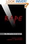 Rape: The Misunderstood Crime