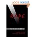 Rape: The Misunderstood Crime