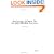 Software Development for the QUALCOMM BREW Platform