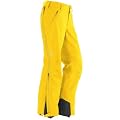 Marmot Damen Skihose Spire