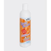 Orange Creamiscle Leave-in Conditioner