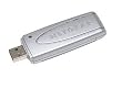 Netgear Wg111v2 Usb Wifi Card Includes Driver Cd and USB Extender Cable