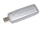 Netgear Wg111v2 Usb Wifi Card Includes Driver Cd and USB Extender Cable