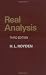 Amazon price tracker, Amazon price history charts, Real Analysis