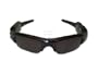 iSpy Cam little Hidden Spy Camera Micro Video Recorder