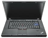 ThinkPad T420s laptop-Intel i5-2520M (2.5GHz),Genuine Windows 7 Prof 64,14.0 HD+ LED Backlit Antiglare Display,Intel HD Graphics 3000 ,4gb ddr3,UltraNav with TrackPoint & touchpad,320 gb hd,dvd recordable