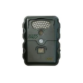 New - Primos Truth Cam 35 - 63010