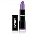 KA'OIR By Keyshia KAOIR 