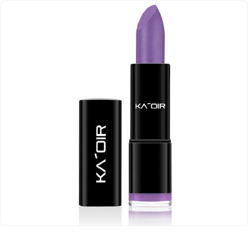 KA'OIR By Keyshia KAOIR 