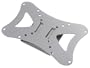 Vivanco 250S LCD/Plasma Wall Bracket