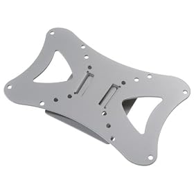Vivanco 250S LCD/Plasma Wall Bracket