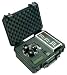 1450 pelican case OD Green
