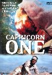 Capricorn One