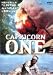 Capricorn One