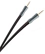 Monster StereoLink 7-Foot Car Cable for Zune