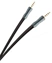 Monster StereoLink 7-Foot Car Cable for Zune