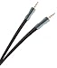 Monster StereoLink 7-Foot Car Cable for Zune