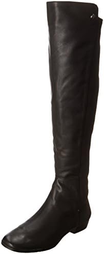 Vince Camuto Women's Karita Riding Boot