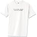 i am so broke a beggar gave me his cha T Shirt Standard Cotton 312r5m3oVJL. SL75 i am so broke a beggar gave me his cha T Shirt Standard Cotton