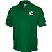 Boston Celtics Clima Polo, Size= XX-Large