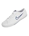 NIKE "Capri Canvas SI" Herren Freizeitschuhe Sneaker (316041) Modell 2011