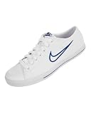 Produkt-Bild: NIKE "Capri Canvas SI" Herren Freizeitschuhe Sneaker (316041) Modell 2011