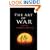 The Art of War by Sun Tzu