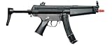 Pulse R74 All Black Full-Auto Electronic Soft Air Rifle Kit