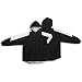 Eastbay Quickness Jacket - Men's