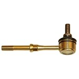 Beck Arnley 101-5000 Suspension Stabilizer Bar Link Kit by Beck Arnley