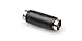 Hosa GMD-108 5-Pin DIN to 5-Pin DIN MIDI Coupler