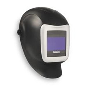 SELLSTROM 24401-60WW Welding Helmet