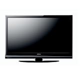 Hitachi UltraVision L42A404 42