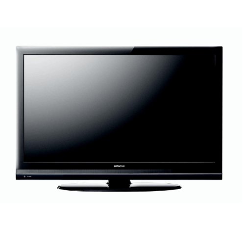 Hitachi UltraVision L42A404 42