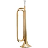 Trompette de cavalerie