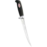 Rapala Soft-Grip Fillet Knife Set