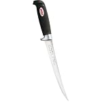 Rapala Soft-Grip Fillet Knife Set