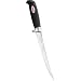 Rapala Soft-Grip Fillet Knife Set