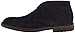To Boot New York Men's Hunter Chukka Boot