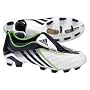 adidas Predator PowerSwerve TRX FG