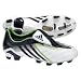 Sporting Goods : adidas Predator PowerSwerve TRX FG