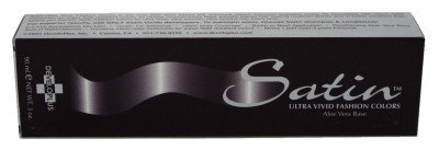 Developlus Satin Color #12HLV 3 oz.