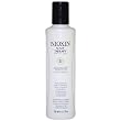 Nioxin Cleanser, System 1 (Fine/Untreated/Normal to Thin-Looking), 16.9 Ounce